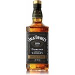 Jack Daniel's Bottled in Bond 50% 1 l (karton) – Hledejceny.cz