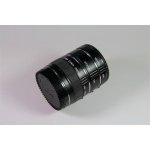 KENKO sada mezikroužků 12/20/36 mm pro Canon AF – Zboží Mobilmania
