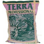Canna Terra Professional 25 l – Zboží Dáma
