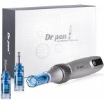 Dermapen Dr. Pen M8S – Zboží Dáma