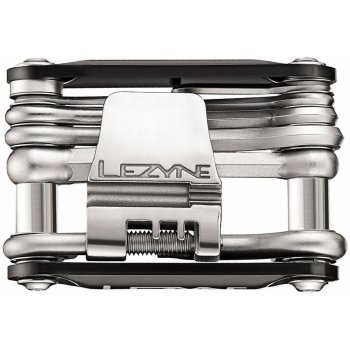 Lezyne RAP 14