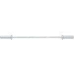 Fitforce BCO Nakládací tyč 1200 x 50 mm – Hledejceny.cz