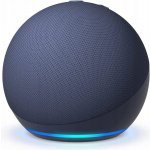 Amazon Alexa Echo Dot 5 – Zboží Živě