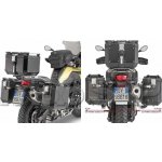 GIVI PL 5127CAM – Hledejceny.cz