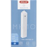 Zolux Aquaya Mini 0-10 l bílý – Zboží Dáma