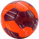 Kempa Spectrum Synergy Pro – Zboží Dáma