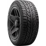 Cooper Weather Master WSC 265/65 R17 112T – Sleviste.cz