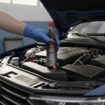 Metabond DPFCC 250 ml | Zboží Auto