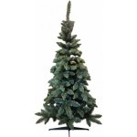 ANMA Vánoční stromek ALPINE 180 cm jedle N1-180 – Hledejceny.cz