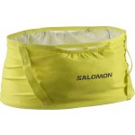 Salomon High Pulse Belt – Zboží Dáma