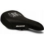 Reverse MTB Nico Vink Signature Series černé/bílé – Zboží Dáma