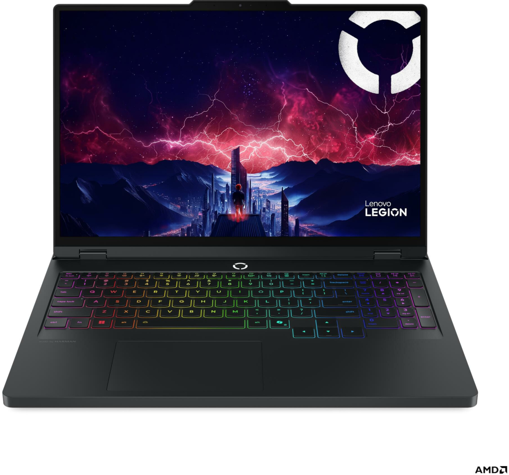 Lenovo Legion Pro 5 83LT0025CK