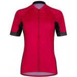 Etape FORTUNA magenta/černá dámský – Zboží Dáma