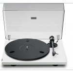 Pro-Ject E1.2 + Pick It MM E – Zbozi.Blesk.cz