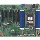 Základní deska Supermicro MBD-H12SSL-I-B