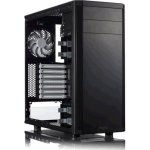 Fractal Design Core 2500 FD-CA-CORE-2500-BL – Zboží Mobilmania