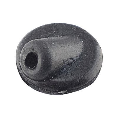 Průchodka táhla karburátoru Pionýr 550 | Zboží Auto