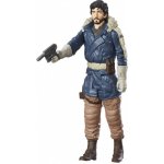 Hasbro Star Wars Rogue One Andor Akční – Sleviste.cz