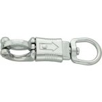 Karabina vypouštěcí – Zboží Dáma