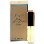 Estee Lauder Eau de Private Collection parfémovaná voda dámská 50 ml – Hledejceny.cz