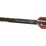 Brankářská hokejka Sher-Wood FC900 SR – Zboží Dáma