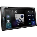 Autorádio Pioneer AVH-Z5200DAB