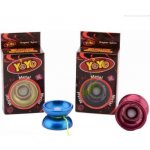 Hot Game Jo Jo kovové – Zboží Dáma