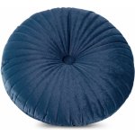 Eurofirany Polštář Velvet68 FI 40cm – Zboží Dáma