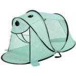 ProGarden Plážový stan pro děti 180 x 100 cm – Zbozi.Blesk.cz