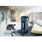 Bosch Professional GPB 18V-2 C 06014A3000 – Zboží Živě