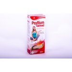 Galmed Psyllium indická rozpustná vláknina 200 g – Hledejceny.cz