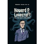 Howard P. Lovecraft – Hledejceny.cz