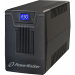 PowerWalker VI 2000 SCL FR – Sleviste.cz
