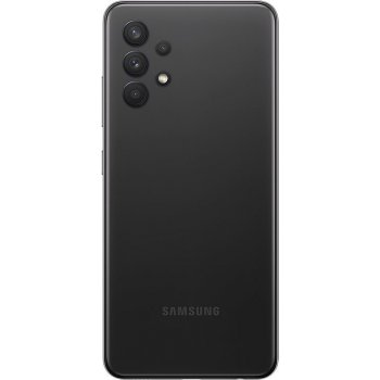 Samsung Galaxy A32 SM-A325F 6GB/128GB