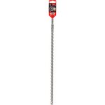 Proline 73651 – Hledejceny.cz