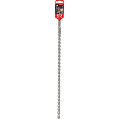 Proline 73651 – Hledejceny.cz