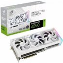 Asus ROG Strix GeForce RTX 4080 White Edition 16GB GDDR6X 90YV0IC4-M0NA00