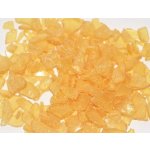 Vykuřovadla Rymer colophyum Borovice pryskyřice 20 g – Hledejceny.cz