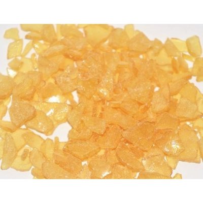 Vykuřovadla Rymer colophyum Borovice pryskyřice 20 g – Hledejceny.cz