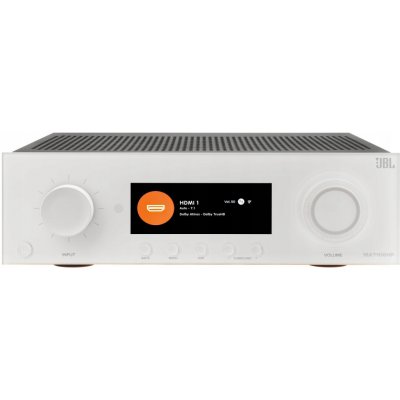 JBL MA 7100HP 7.2 – Zboží Mobilmania