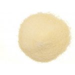 Jelux Želatina potravinářská 180 Bloom 1 kg – Hledejceny.cz