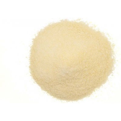 Jelux Želatina potravinářská 180 Bloom 1 kg – Hledejceny.cz