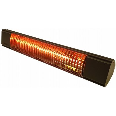 Infrazářič Tansun Bahama Elite 2,0 kW – Zboží Dáma