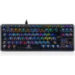 Modecom Volcano Lanparty 2 RGB K-MC-LANPARTY2-U-RGB-BLUE – Hledejceny.cz