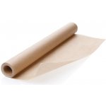 COpack - Papír na pečení 38 cm x 50 m – Hledejceny.cz