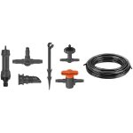 Gardena 13401-20 – Sleviste.cz