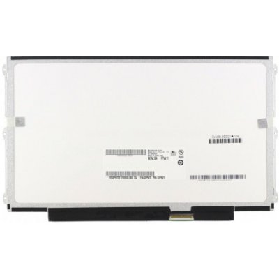 Lenovo ThinkPad X230 TABLET 3437-22U displej – Sleviste.cz