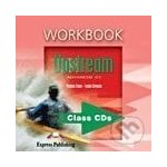Upstream Advanced C1 Workbook CD 2 – Sleviste.cz