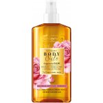 Bielenda Luxury Body cenné oleje 3v1 na tělo, 150 ml – Sleviste.cz