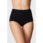 Teyli Bambusové kalhotky Mona vyšší – Zboží Dáma